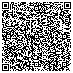 QR code with Seaver Philip R Title Company Inc contacts