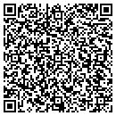 QR code with Grochowski Sabina MD contacts