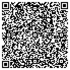 QR code with Smith Oldfield & Assoc contacts