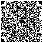 QR code with Seaver Philip R Title Company Inc contacts