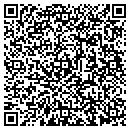 QR code with Gubert Emily F M MD contacts