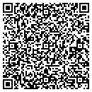 QR code with Westen Laughlin contacts