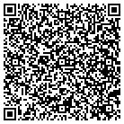QR code with Southwest Tax Loans contacts