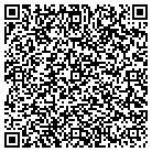 QR code with Estero Bay State Preserve contacts