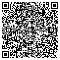 QR code with Luis A Olivas Export contacts