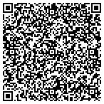 QR code with St Laurent Health And Performance LLC contacts