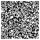 QR code with Security First Benefits Corp contacts