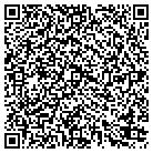 QR code with St Laurent Health & Prfrmnc contacts