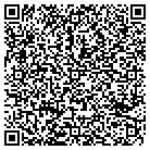 QR code with Washington Middle School-Girls contacts