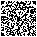 QR code with Halpenny John MD contacts