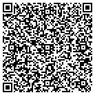 QR code with Strategic Healthcare Partners contacts