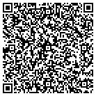 QR code with Prodigy Autobody & Repair contacts