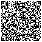 QR code with Sedgwick Claims Management Service contacts