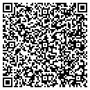 QR code with Sun Country Business Center contacts
