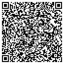 QR code with Stride To Health contacts