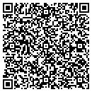 QR code with Studio Of Wellness LLC contacts