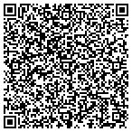 QR code with Marine Fire Stop International contacts