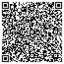 QR code with Hastings Kevin L DO contacts