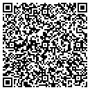 QR code with Raymond J Matthes Ii contacts