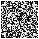 QR code with Q S Labs Inc contacts