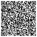 QR code with Rcd Auto Repairs LLC contacts