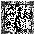 QR code with Los Lunas Church of God contacts
