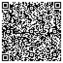 QR code with Health Plus contacts