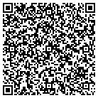 QR code with R Desantis General Repairs contacts