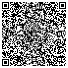 QR code with Alford Elementary School contacts