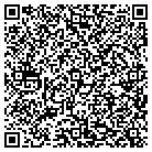 QR code with Forest Bird Society Inc contacts