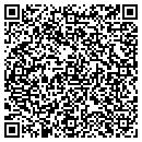 QR code with Shelters Unlimited contacts
