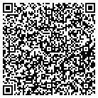 QR code with Allegiance Goju Ryu Academy contacts