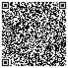 QR code with Matthews-Tri Star Inc contacts