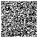 QR code with Subtle Medicine contacts