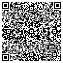 QR code with Heart Center contacts