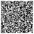 QR code with Club Latinoamericano contacts