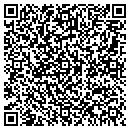 QR code with Sheridan Agency contacts
