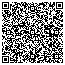 QR code with Shoemaker Group Inc contacts