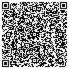 QR code with Friends of the Wekiva River contacts