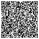 QR code with Henry Schneider contacts