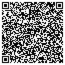 QR code with Loving Baptist Church contacts