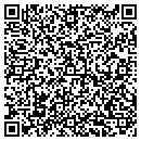QR code with Herman Amir Do Pc contacts