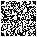 QR code with Syntax LLC contacts