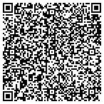 QR code with Alpha Program Prevention Service contacts