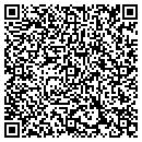 QR code with Mc Donald's Classics contacts