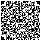 QR code with Simmons Butyrest Sleep Gallery contacts