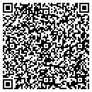 QR code with Hiester Erik MD contacts