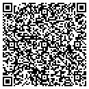 QR code with Mckinney Consulting Inc contacts
