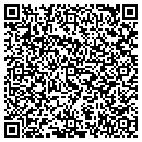 QR code with Tarin's Income Tax contacts