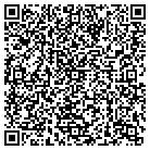 QR code with Sunrise Healthcare Corp contacts